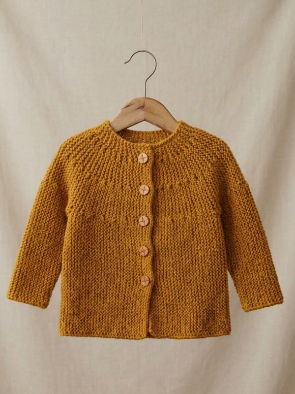 Gemini_Generated_Image_oacvpeoacvpeoacv